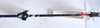 Taylormade Qi35 Max 18° 5 Fairway Wood Senior Flex Ventus 13586089 Left Hand