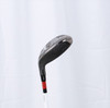 Taylormade Qi35 Rescue 22° 4H Hybrid Regular Flex Ventus Blue 6 13588533 Good