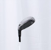 Cobra 2025 King Tec 19° 3H Hybrid Extra Stiff Flex Hzrdus Gen 4 Black 13693477