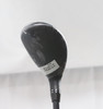 Cobra 2025 King Tec 19° 3H Hybrid Extra Stiff Flex Hzrdus Gen 4 Black 13693477