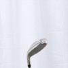 Taylormade Kalea Gold Rescue 31° 6H Hybrid Ladies Kalea Gold 40 13596529 Good