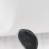 Taylormade Kalea Gold Rescue 31° 6H Hybrid Ladies Kalea Gold 40 13596529 Good