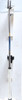 Taylormade Kalea Gold Rescue 31° 6H Hybrid Ladies Kalea Gold 40 13596529 Good