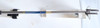 Taylormade Kalea Gold Rescue 31° 6H Hybrid Ladies Kalea Gold 40 13596529 Good