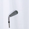Titleist U510 20° 3H Hybrid Regular Flex Aerotech Steelfiber I95 13693666 Good