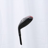 Taylormade Stealth Rescue 22° 4H Hybrid Stiff Flex Ventus Red 7 13598404 Good