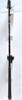 Taylormade Stealth Rescue 22° 4H Hybrid Stiff Flex Ventus Red 7 13598404 Good