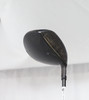 Taylormade Stealth 15° 3 Fairway Wood Regular Ventus 13598816 Good Left Hand