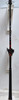 Taylormade Stealth 15° 3 Fairway Wood Regular Ventus 13598816 Good Left Hand