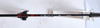 Taylormade Stealth 15° 3 Fairway Wood Regular Ventus 13598817 Good Left Hand