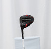 Taylormade Stealth 15° 3 Fairway Wood Regular Ventus 13598818 Good Left Hand