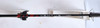 Taylormade Stealth 15° 3 Fairway Wood Regular Ventus 13598818 Good Left Hand