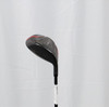 Taylormade Stealth 18° 5 Fairway Wood Regular Ventus 13598826 Good Left Hand