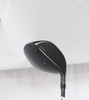Taylormade Stealth 18° 5 Fairway Wood Regular Ventus 13598826 Good Left Hand