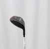 Taylormade Stealth 18° 5 Fairway Wood Regular Ventus 13598827 Good Left Hand