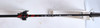 Taylormade Stealth 18° 5 Fairway Wood Regular Ventus 13598828 Good Left Hand
