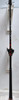 Taylormade Stealth 18° 5 Fairway Wood Regular Ventus 13598830 Good Left Hand