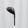 Taylormade Stealth 15° 3 Fairway Wood Regular Ventus 13657477 Good Left Hand