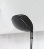 Taylormade Stealth 15° 3 Fairway Wood Regular Ventus 13657477 Good Left Hand