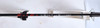Taylormade Stealth 15° 3 Fairway Wood Regular Ventus 13657477 Good Left Hand