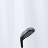 Wilson Staff D7 28° 6H Hybrid Ladies Flex Ust Mamiya Recoil 460 13672368 Good