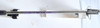 Wilson Staff D7 28° 6H Hybrid Ladies Flex Ust Mamiya Recoil 460 13672368 Good