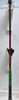 Callaway Mavrik Max 18° 5 Fairway Wood Stiff Flex C6 13679334 Fair Left Hand