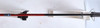 Callaway Mavrik Max 18° 5 Fairway Wood Stiff Flex C6 13679334 Fair Left Hand