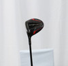 Taylormade Stealth 15° 3 Fairway Wood Regular Ventus 13685565 Fair Left Hand