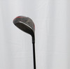 Taylormade Stealth 15° 3 Fairway Wood Regular Ventus 13685565 Fair Left Hand