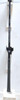 Taylormade Qi35 Max Lite Rescue 27° 5H Hybrid Senior Vanquish 5 13685954 Good