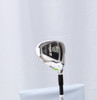 Taylormade Rocketballz Rescue 22° 4H Hybrid Regular Flex Rbz 65 13686191 Fair