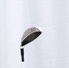 Taylormade Rocketballz Rescue 22° 4H Hybrid Regular Flex Rbz 65 13686191 Fair