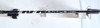Taylormade Sim Max Rescue 19° 3H Hybrid Stiff Ventus 13693081 Fair Left Hand