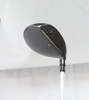 Taylormade Qi35 18° 5 Fairway Wood Ladies Ascent 45 13195081 Good Left Hand