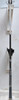 Taylormade Qi35 18° 5 Fairway Wood Ladies Ascent 45 13195081 Good Left Hand