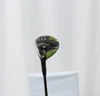 Callaway Razr Fit Xtreme 18° 5 Fairway Wood Regular 13518729 Good Left Hand