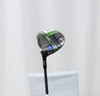 Callaway Epic Max 15° 3 Fairway Wood Regular Flex Hzrdus 13598327 Left Hand