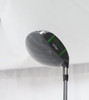 Callaway Epic Max 15° 3 Fairway Wood Regular Flex Hzrdus 13598327 Left Hand