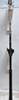Callaway Paradym TD 15° 3 Fairway Wood Senior Ascent 13622286 Good Left Hand
