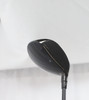 Taylormade Qi10 Tour 18° 5 Fairway Wood Regular 13626026 Excellent Left Hand