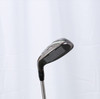 Callaway Epic Super 24° 5H Hybrid Senior Flex Steelfiber Fc 65 13662060 Good