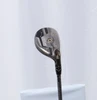 Callaway Apex 21 21° 4H Hybrid Regular Flex Ust Recoil Dart 75 13689074 Fair