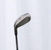 Callaway Apex 21 21° 4H Hybrid Regular Flex Ust Recoil Dart 75 13689074 Fair