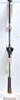 Callaway Apex 21 21° 4H Hybrid Regular Flex Ust Recoil Dart 75 13689074 Fair