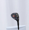 Cobra Ltdx One Length 21° 4H Hybrid Stiff Flex Rayon Fubuki Z65 13693021 Fair