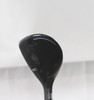 Cobra Ltdx One Length 21° 4H Hybrid Stiff Flex Rayon Fubuki Z65 13693021 Fair