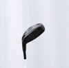 Pxg 0311 Gen 6 17° 2H Hybrid Regular Flex Kbs Tour Prototype 95 13693064 Fair
