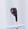 Taylormade Stealth 2 Plus Rescue 19.5° 3H Hybrid Stiff Flex Kaili 13693093 Fair