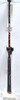 Taylormade Stealth 2 Plus Rescue 19.5° 3H Hybrid Stiff Flex Kaili 13693093 Fair